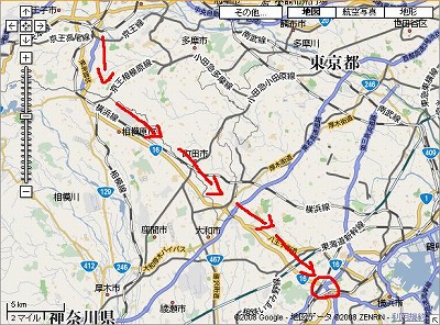 map1